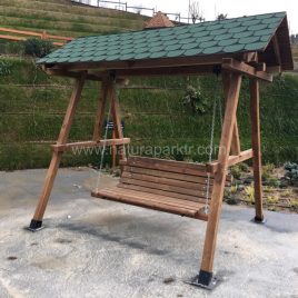 ÜSTÜ KAPALI